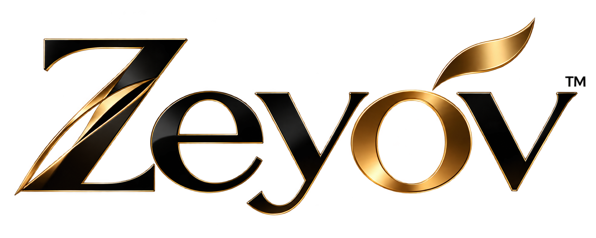 ZEYOV